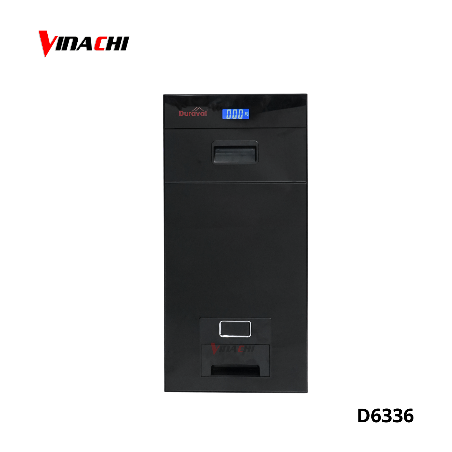 D6336.png