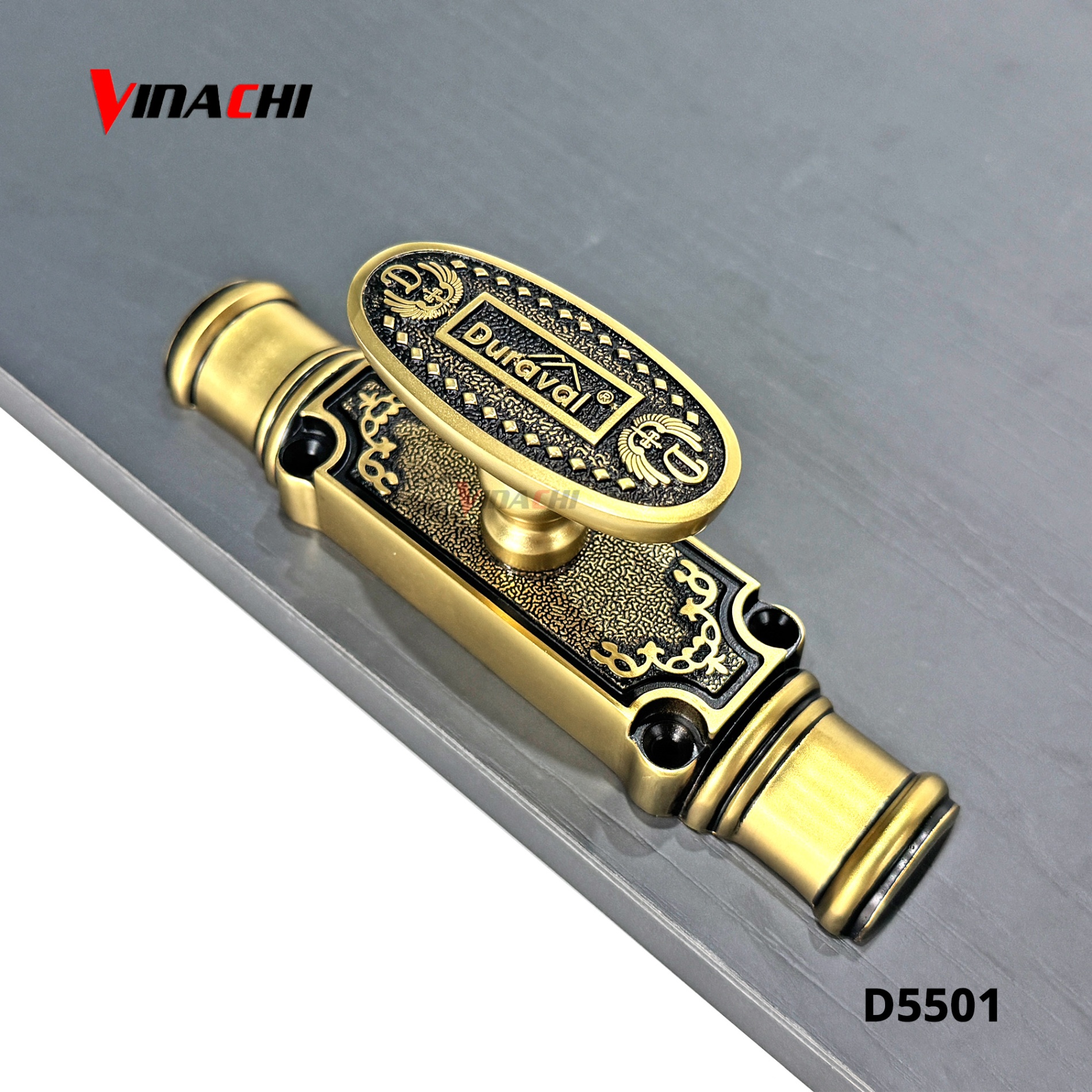 D5501 - Clemone Đồng Duraval D5501.jpg