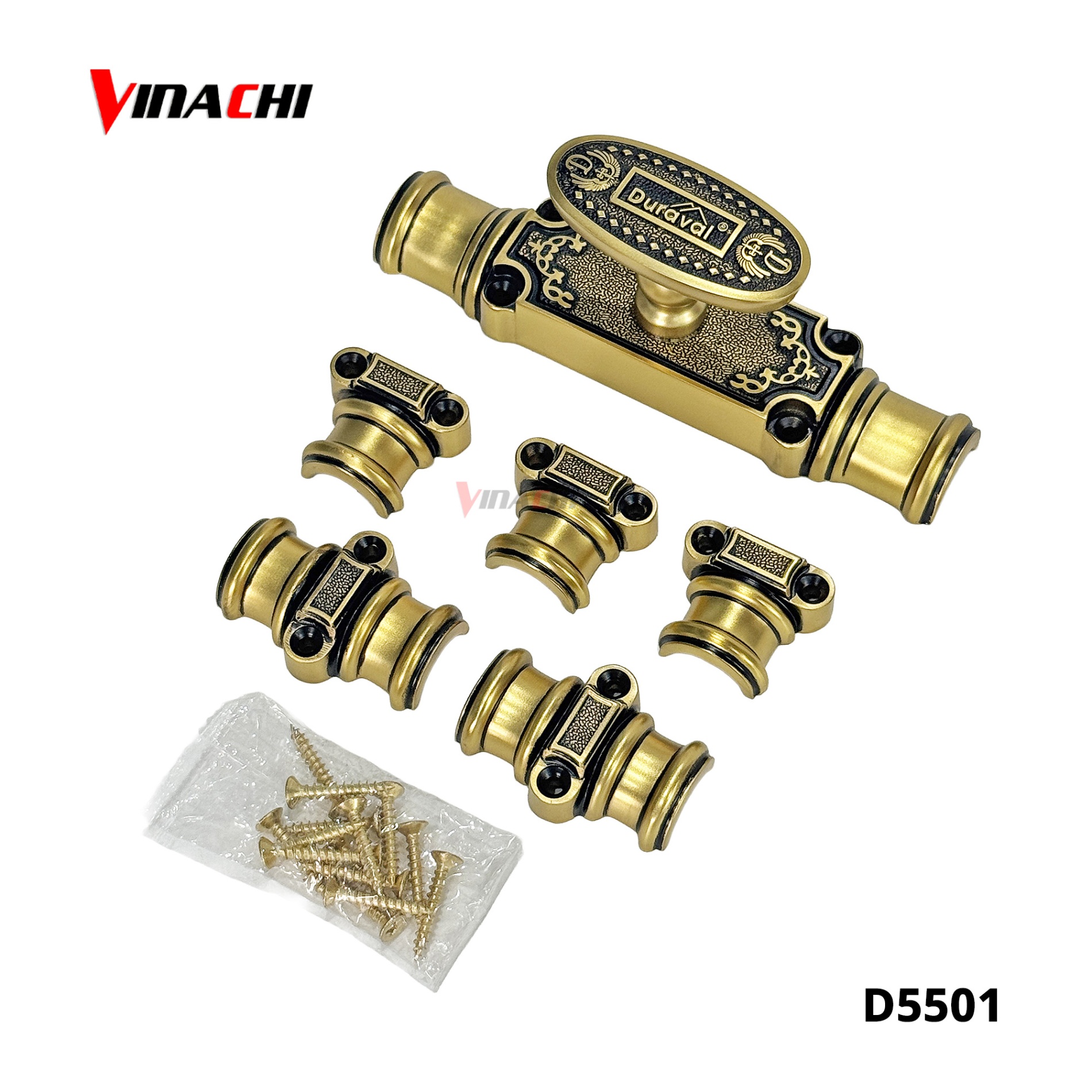 D5501 - Clemone Đồng Duraval D5501.jpg