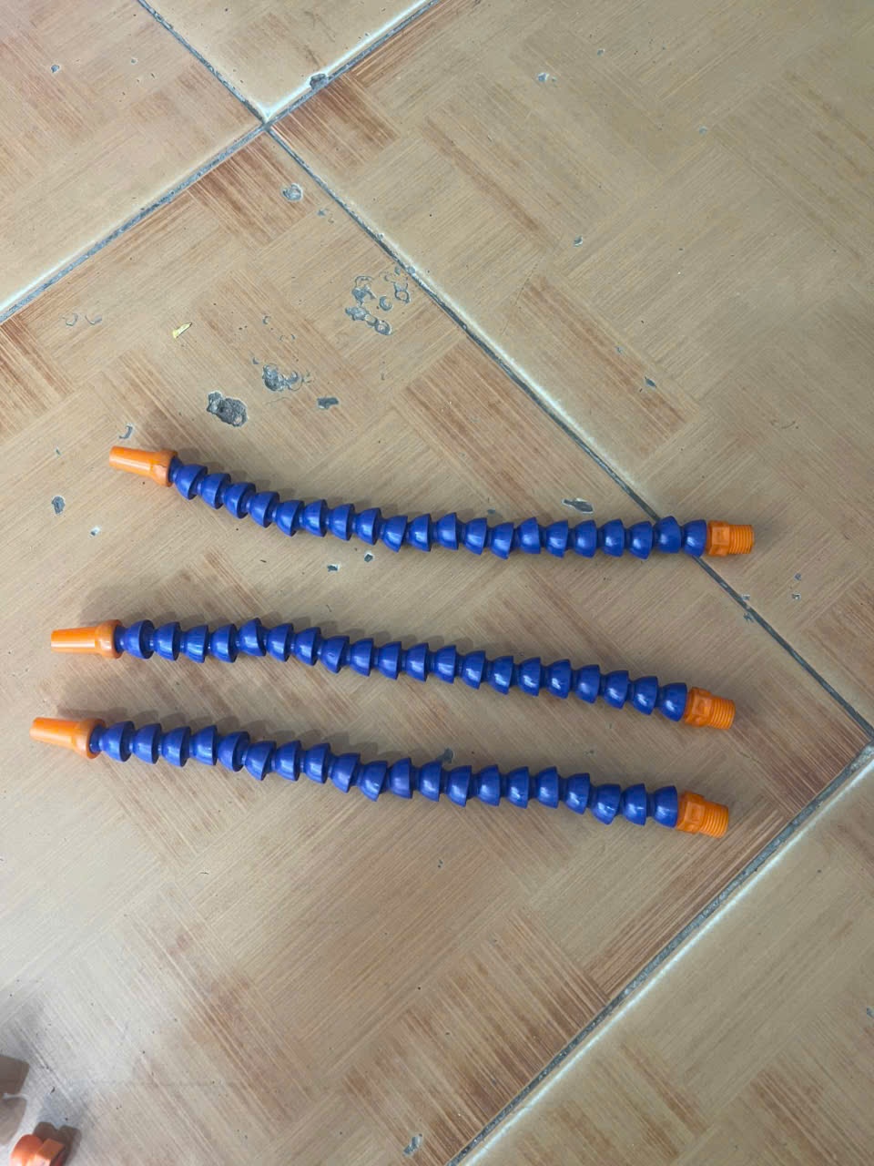 z6978468229970_8e84843f62d8d1ca61c5ad9859b92024.jpg