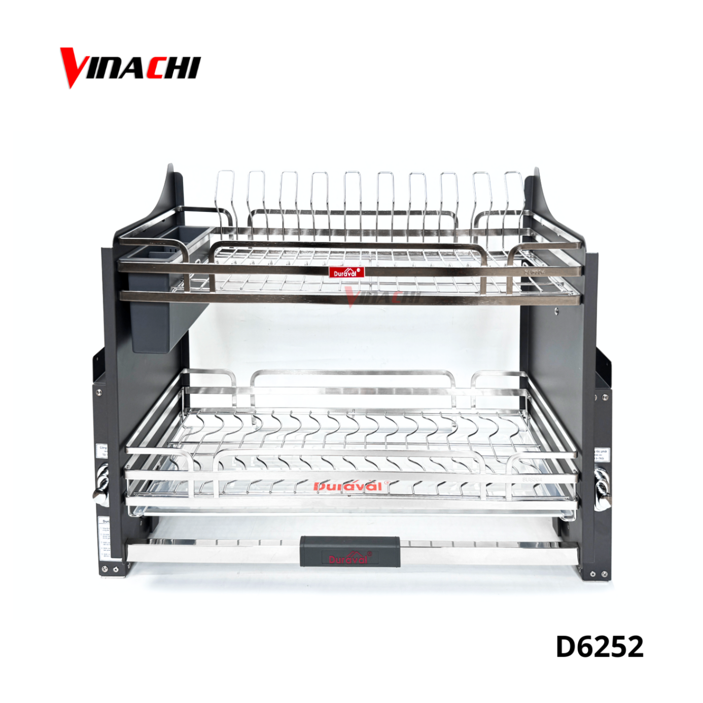 7100154C (2).png