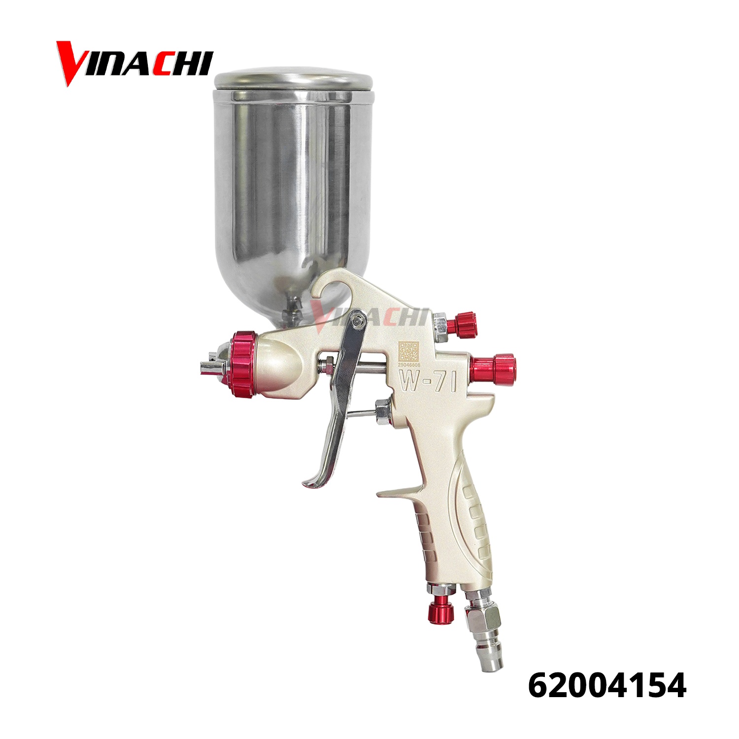 CHRB 1.5 -Trên 400 ml