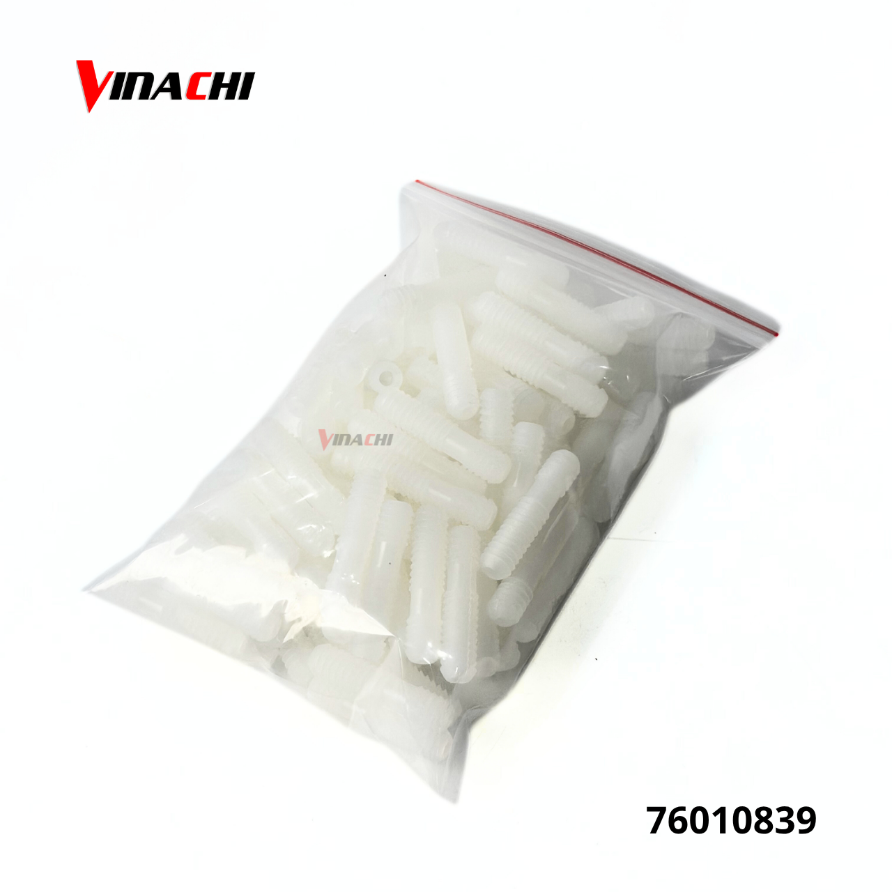 8*39 - túi 100 cái