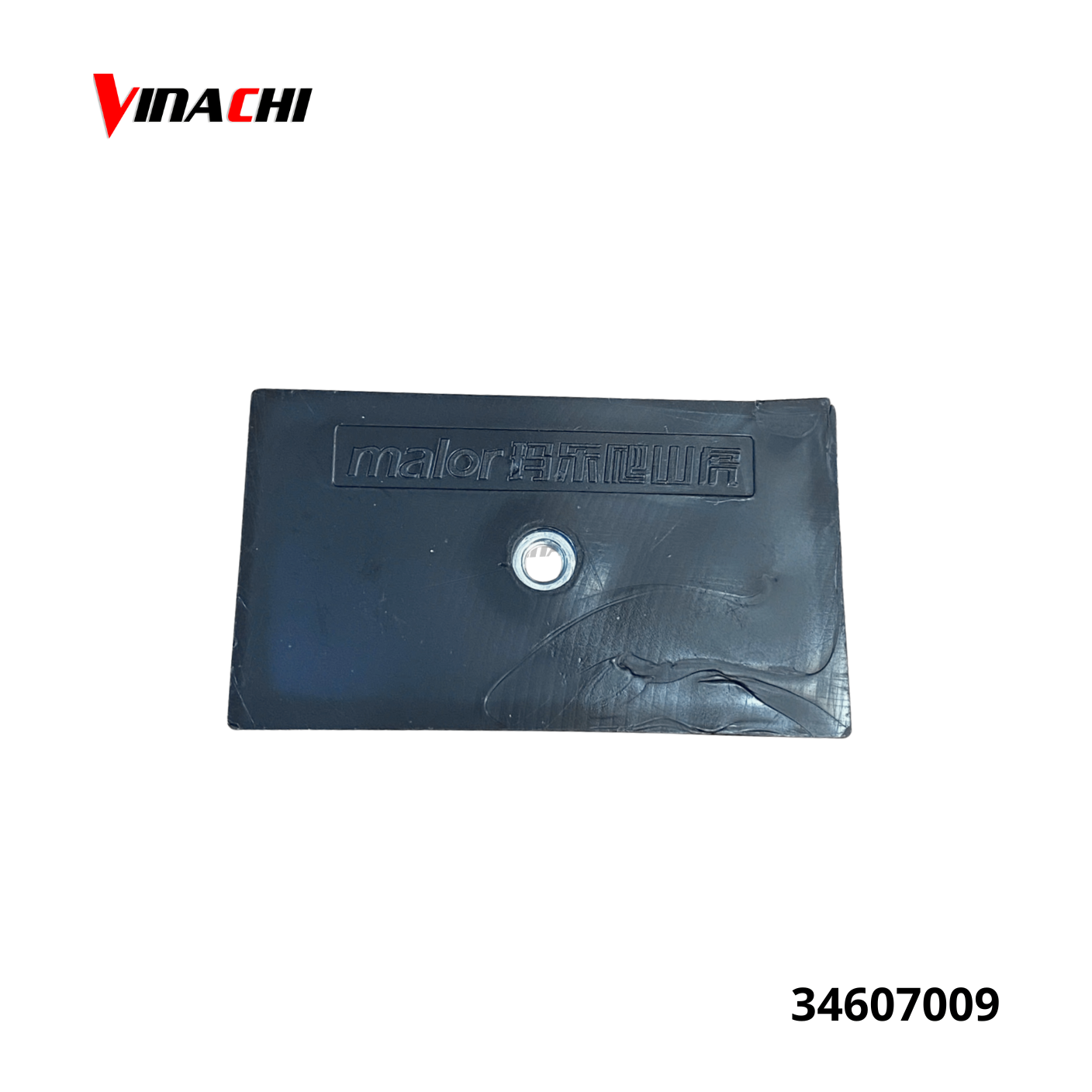 Tấm ke nhựa dành cho ván mỏng