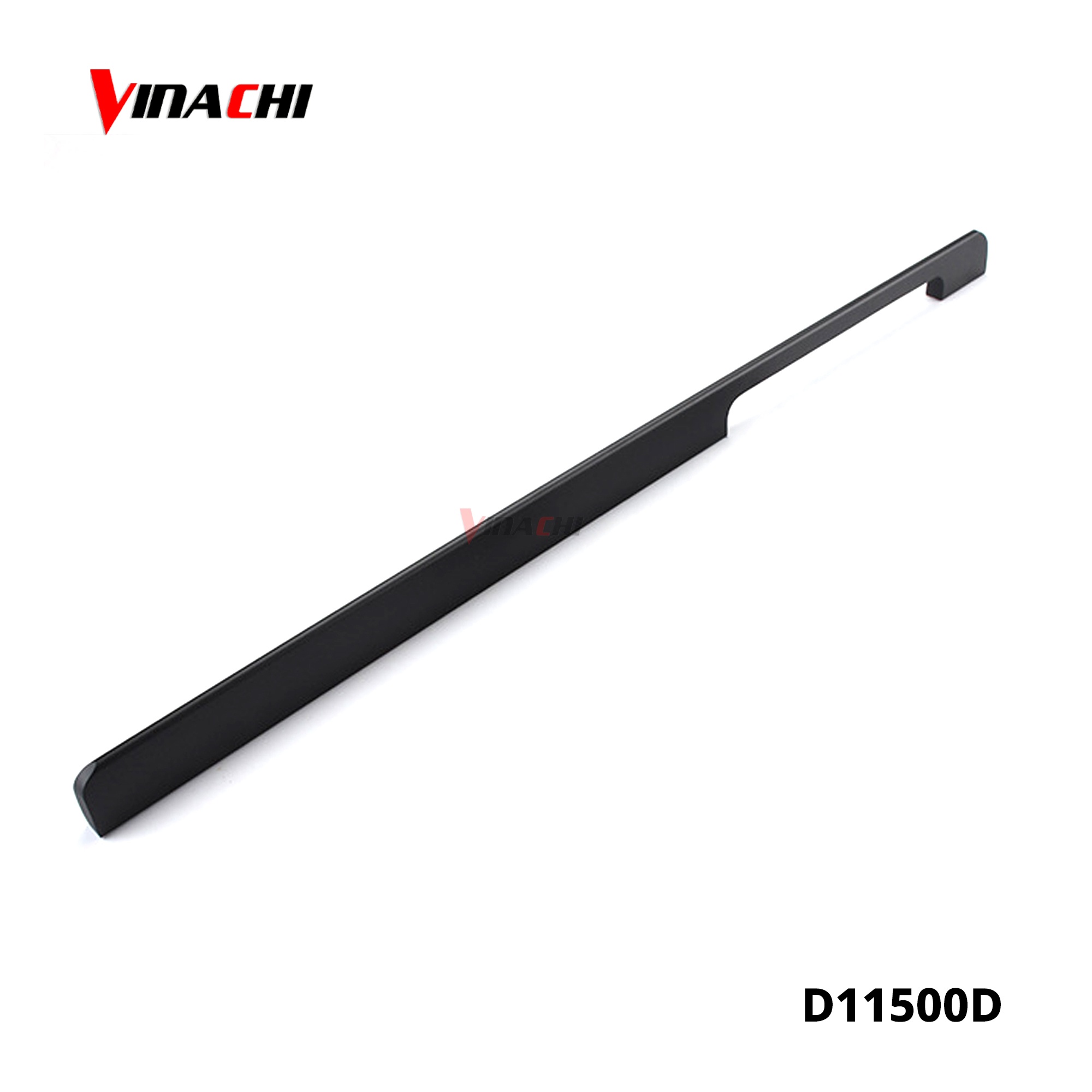 500 mm D11500D