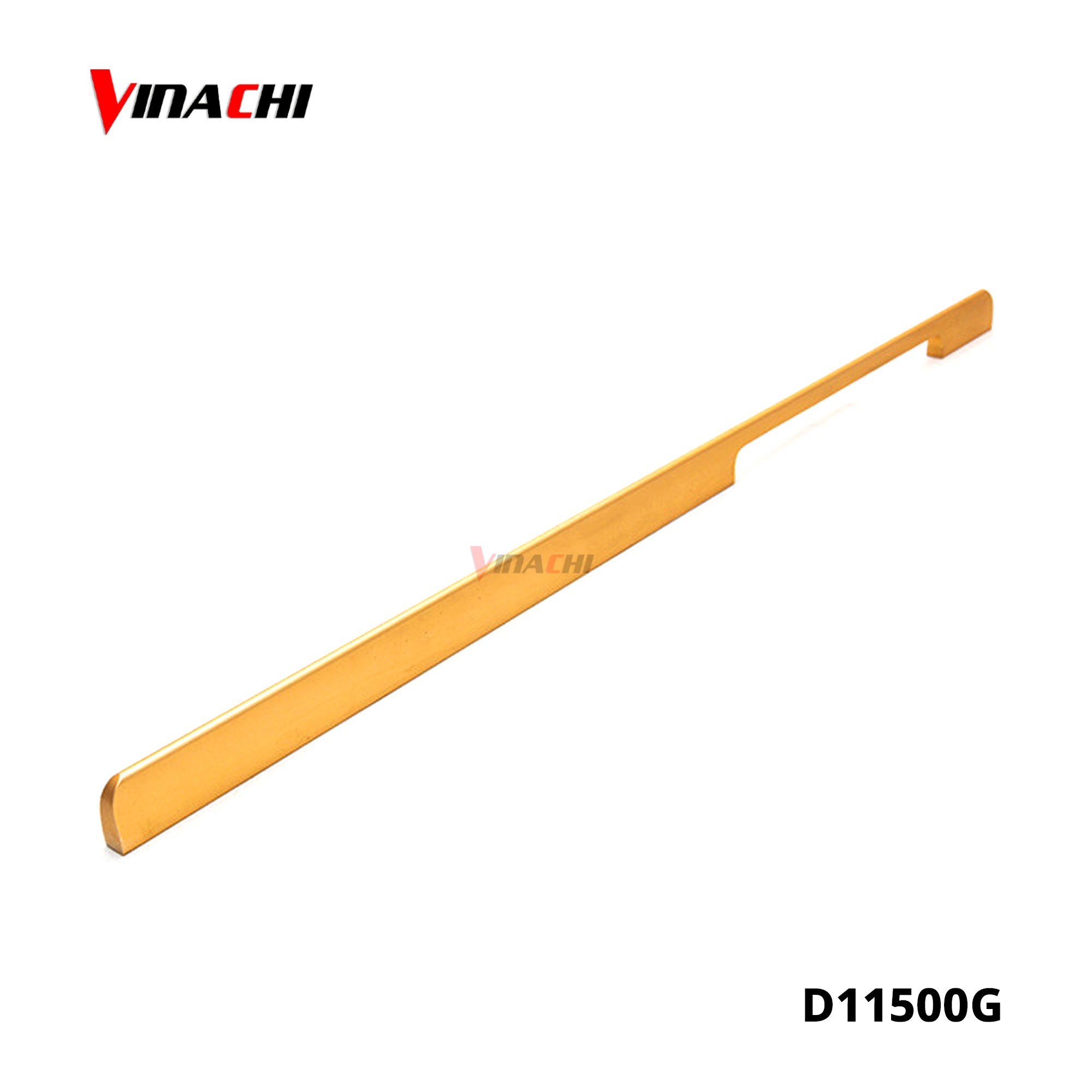 500 mm D11500G