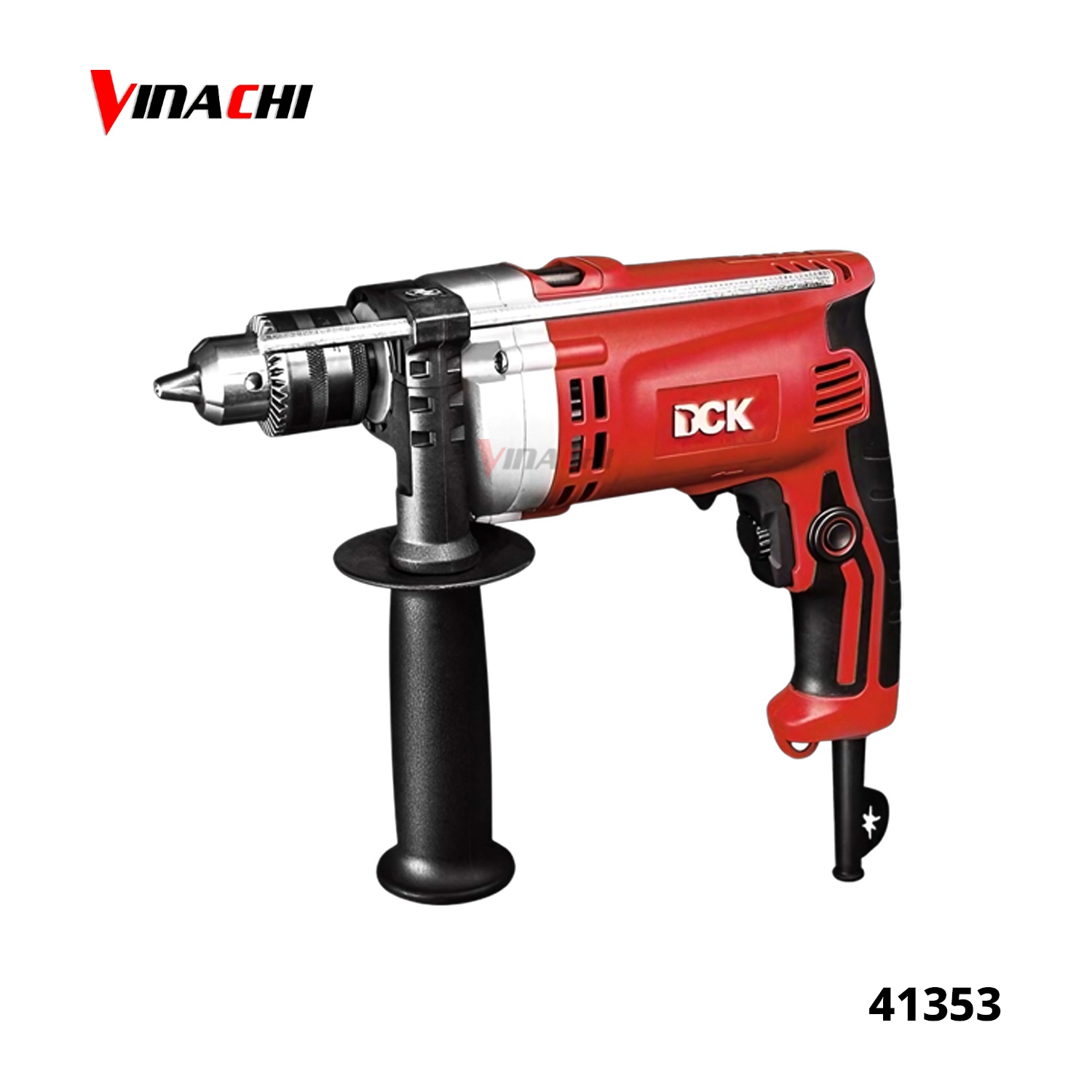 41353 - Máy khoan búa DCK - KZJ16 13mm-710W.jpg