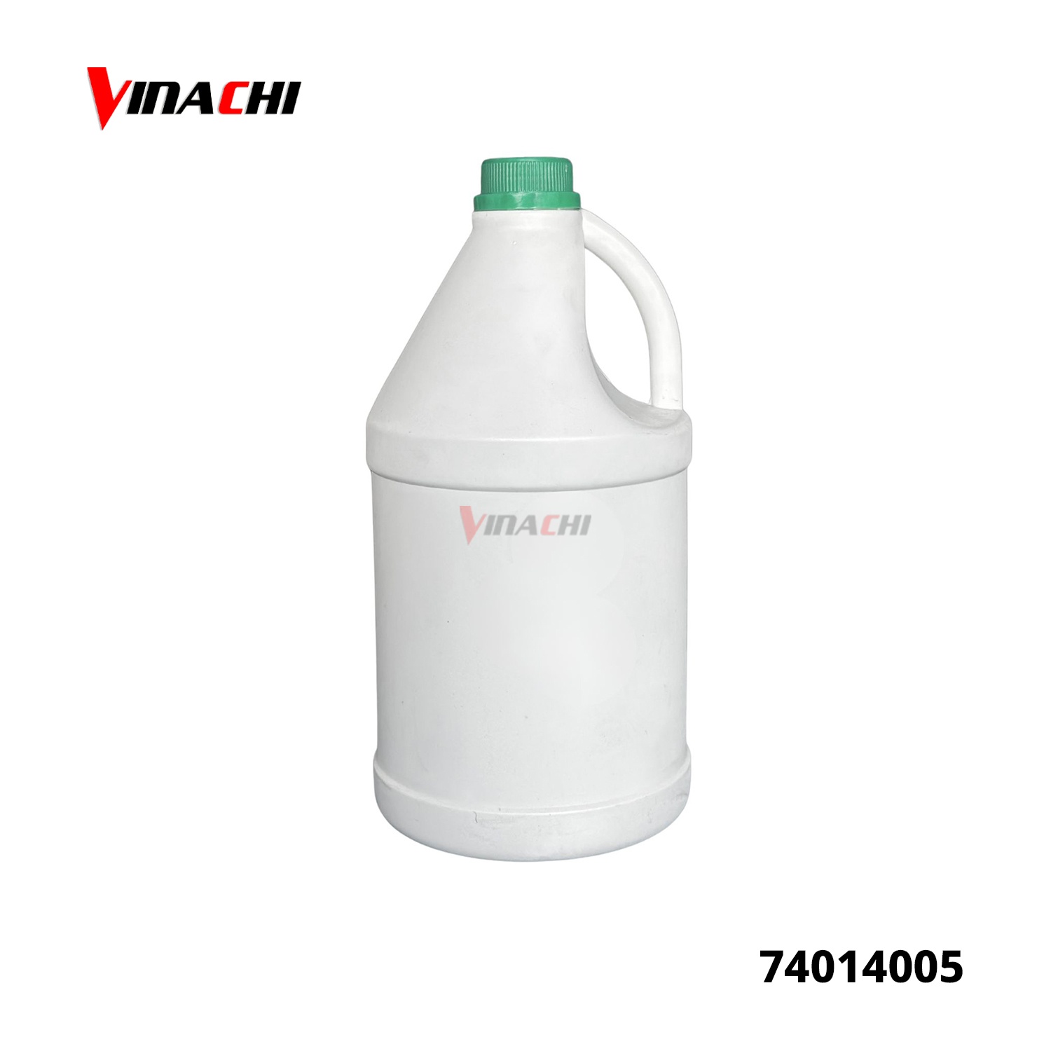 M20S - 5Kg