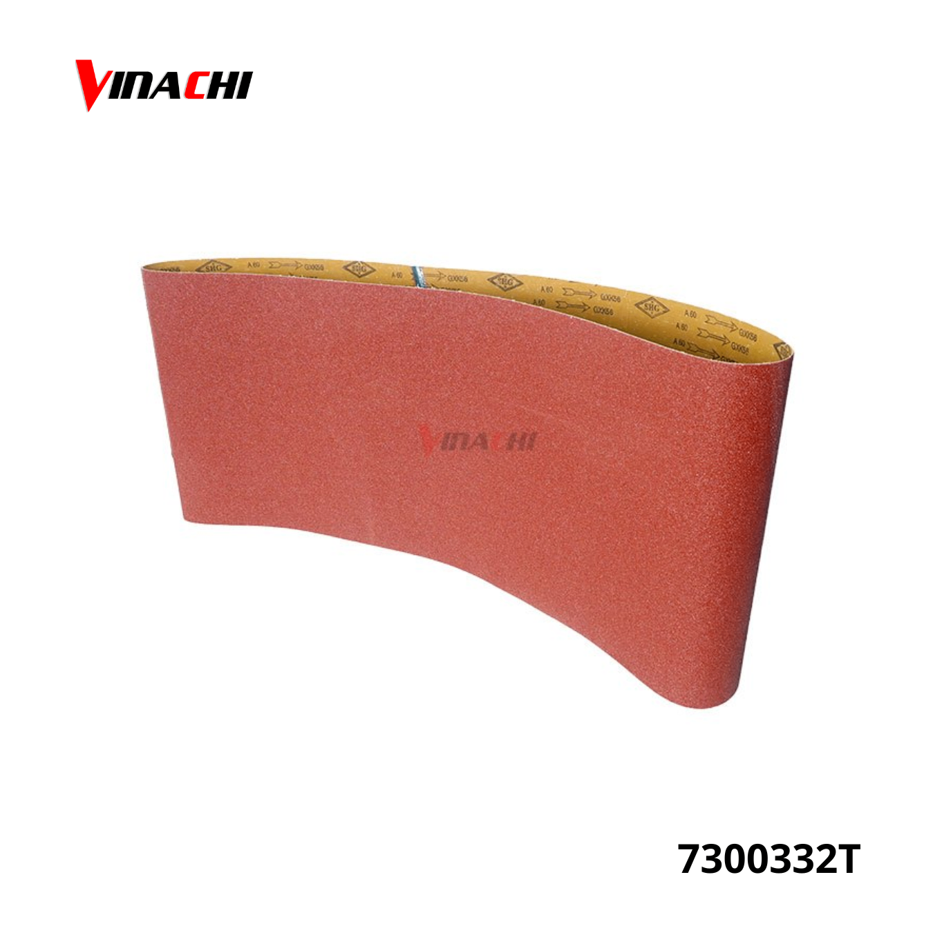 100*680*320#