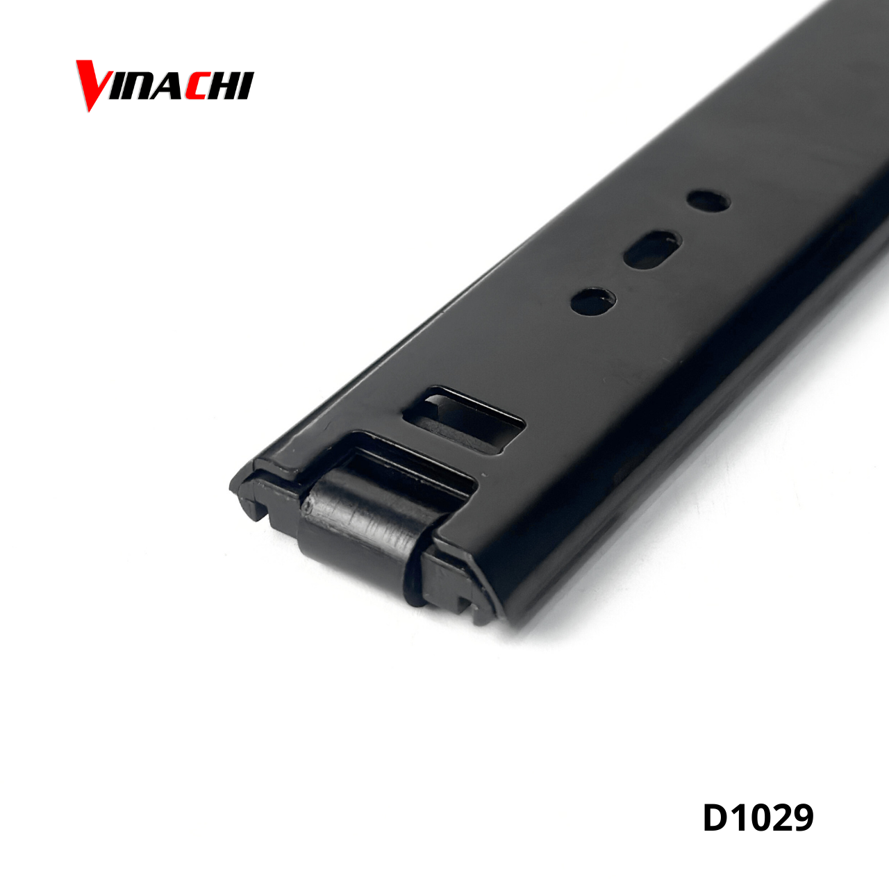 D1029 - Ray trượt giấu cánh tủ Duraval D1029.jpg