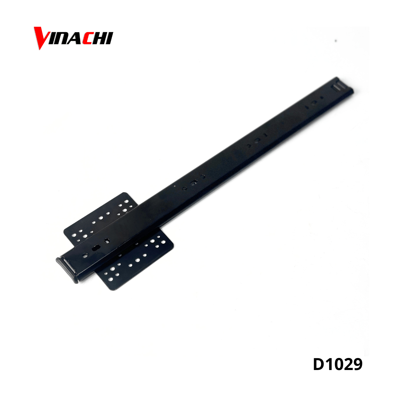 D1029 - Ray trượt giấu cánh tủ Duraval D1029.jpg