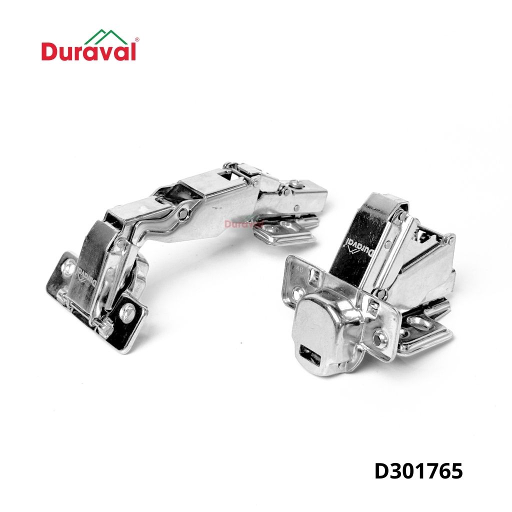 D301765