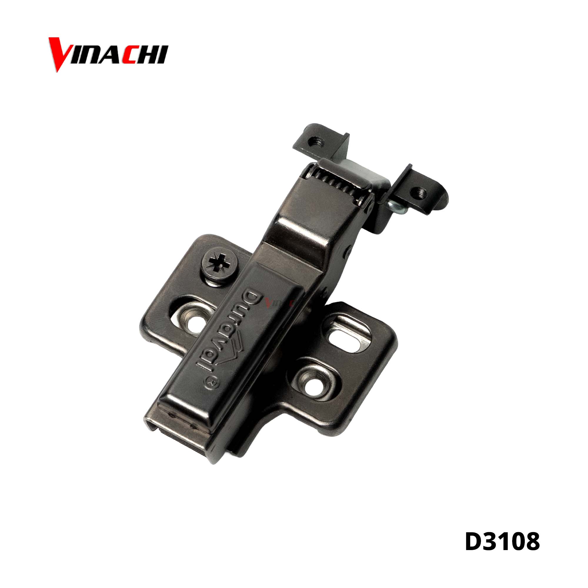 D3108 - Bản lề 3D cánh kính D3108.jpg