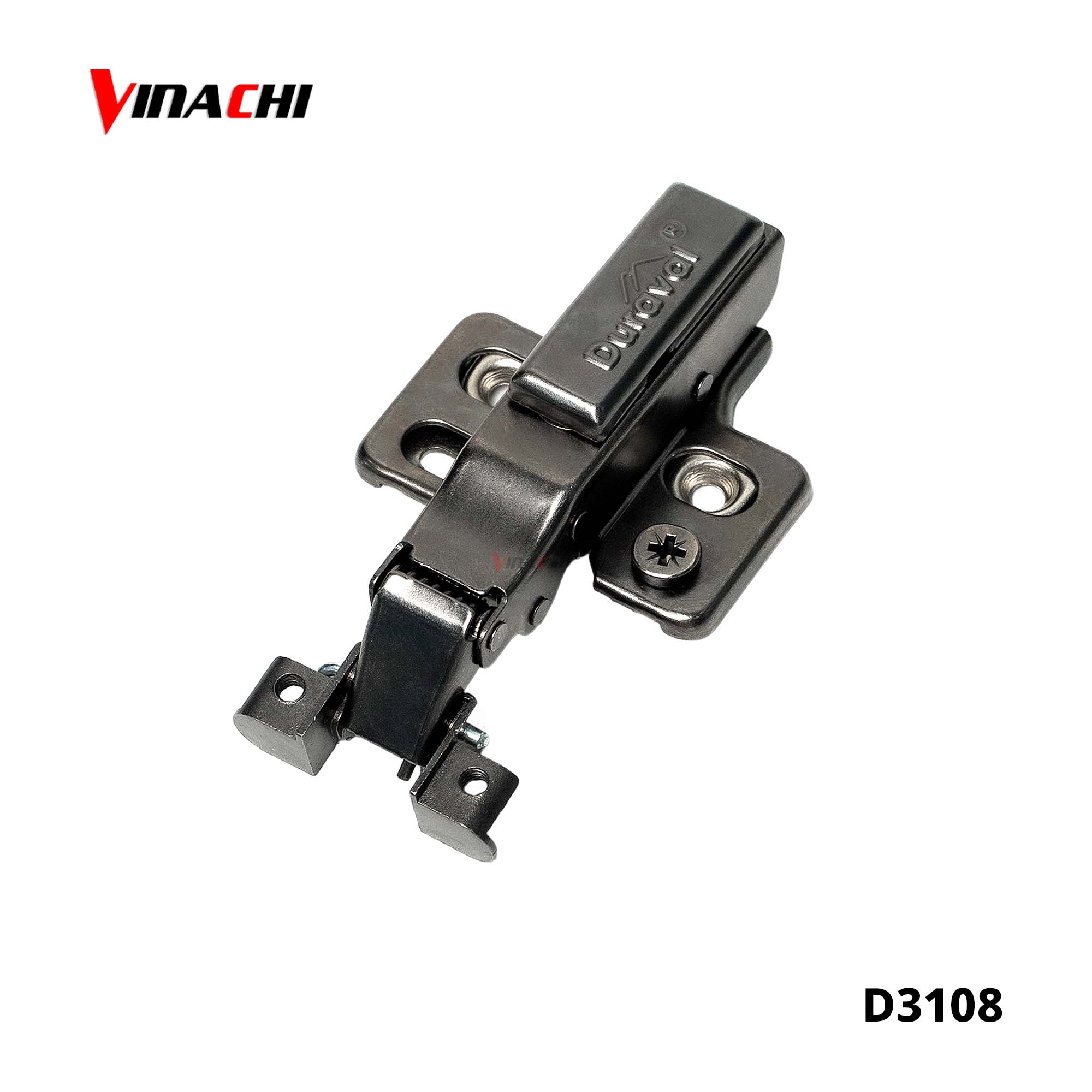 D3108 - Bản lề 3D cánh kính D3108.jpg