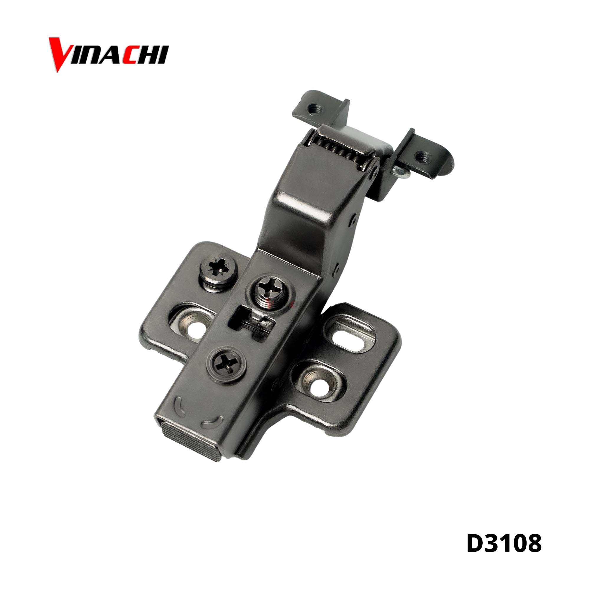 D3108 - Bản lề 3D cánh kính D3108.jpg