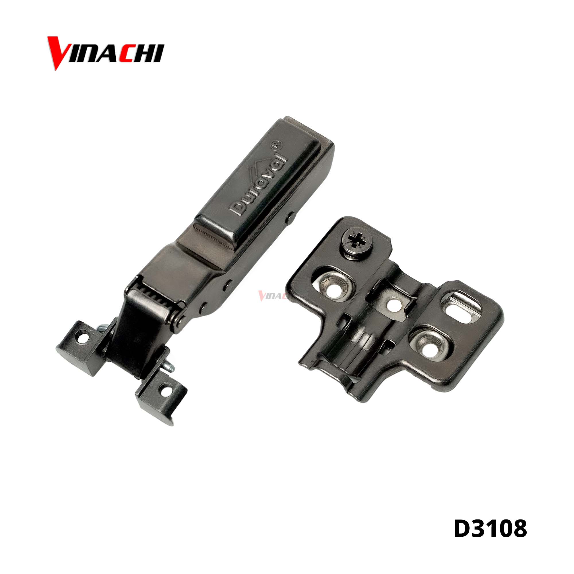 D3108 - Bản lề 3D cánh kính D3108.jpg