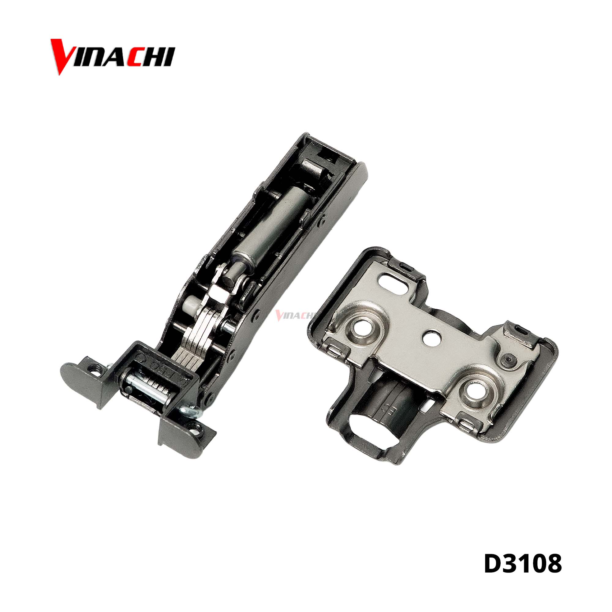 D3108 - Bản lề 3D cánh kính D3108.jpg