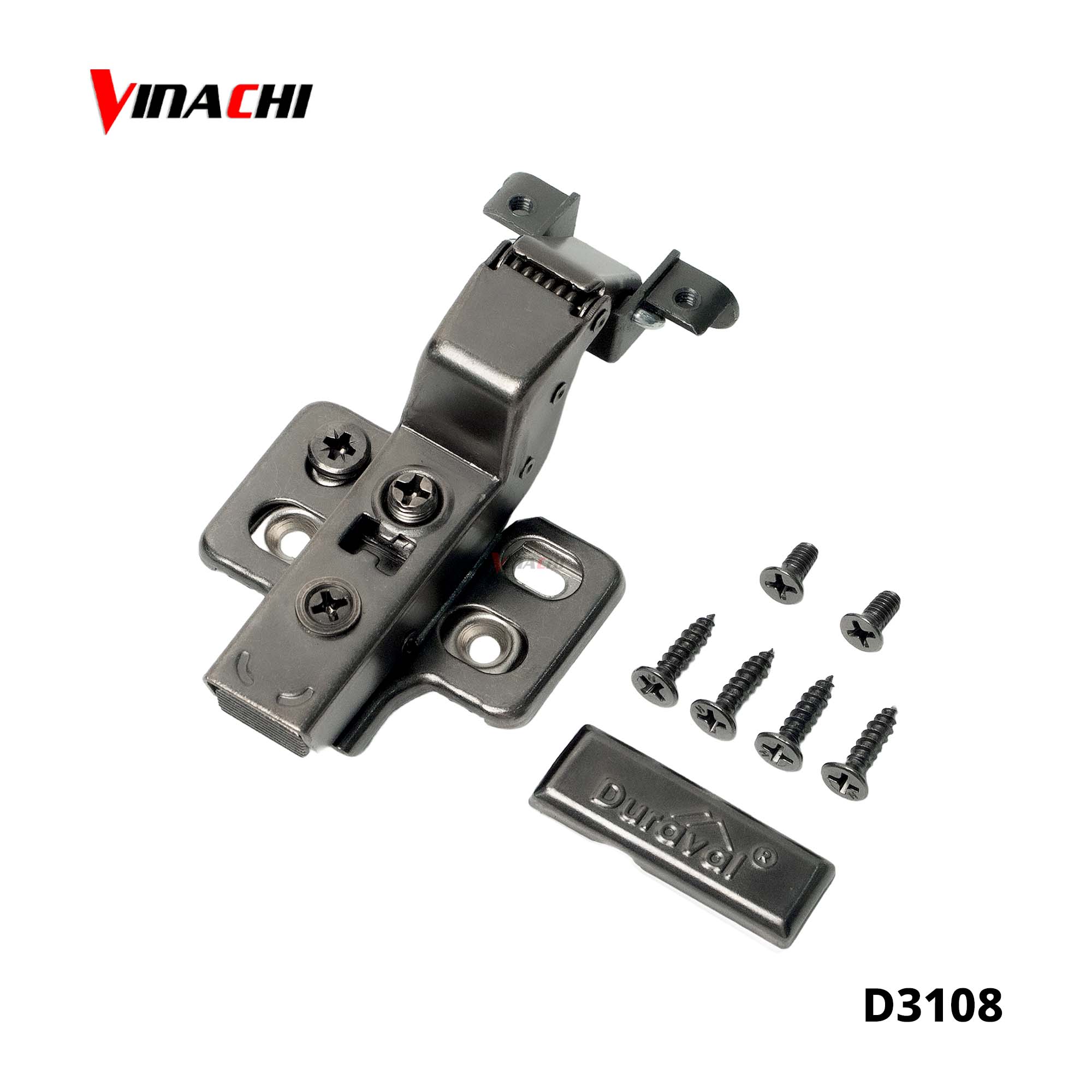 D3108 - Bản lề 3D cánh kính D3108.jpg