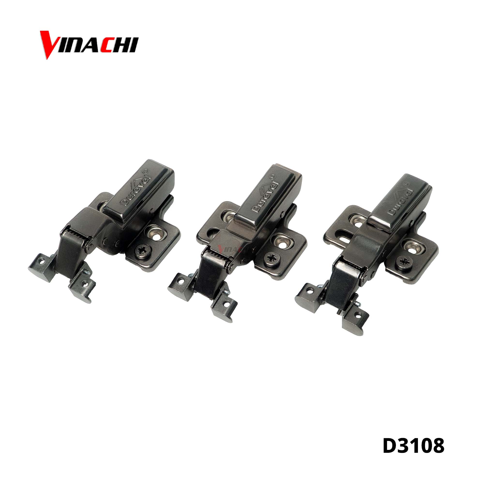 D3108 - Bản lề 3D cánh kính D3108.jpg