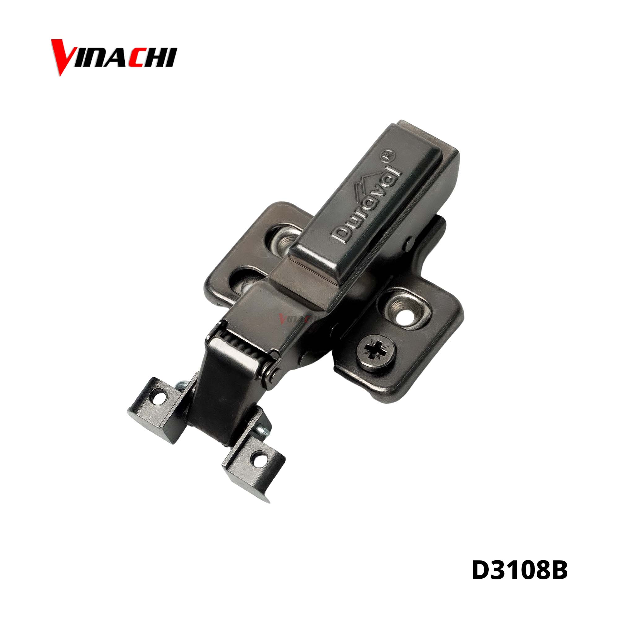 D3108B – Cong vừa