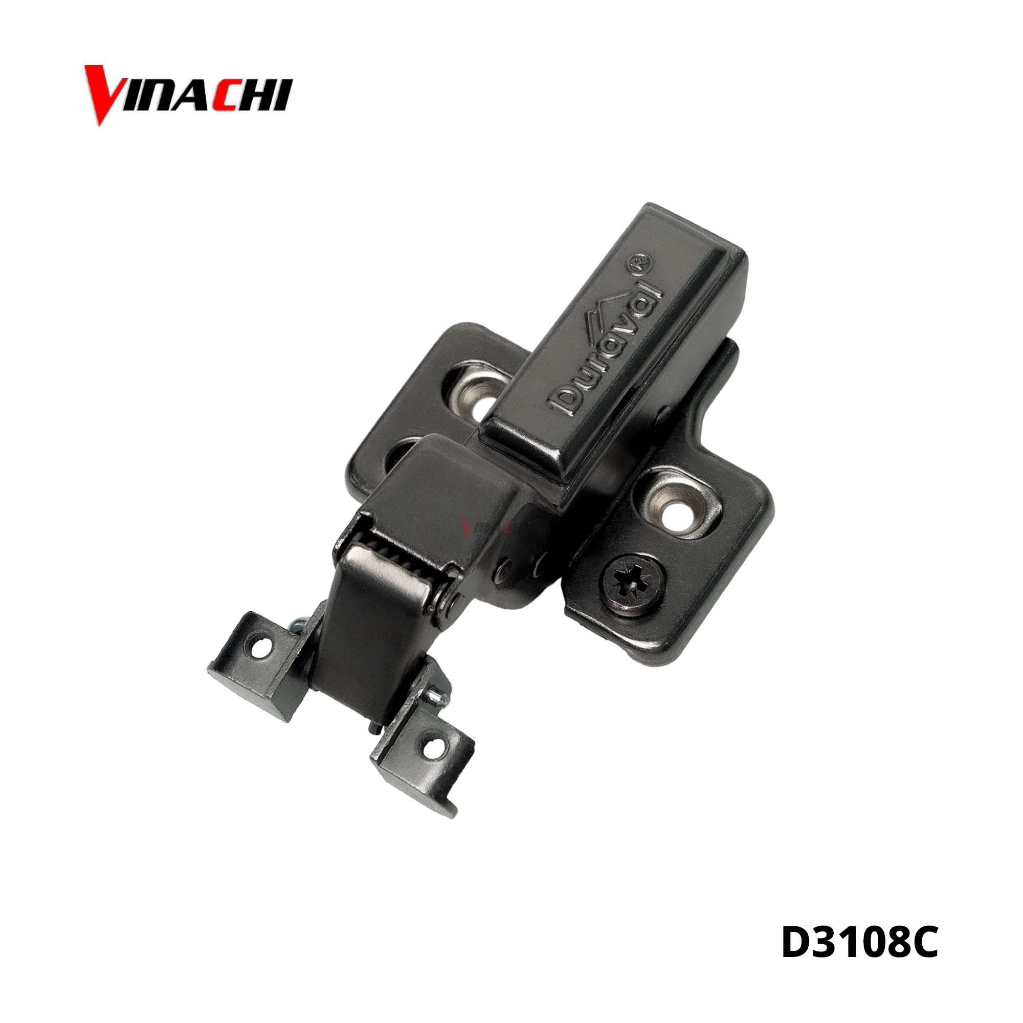 D3108C – Cong toàn phần