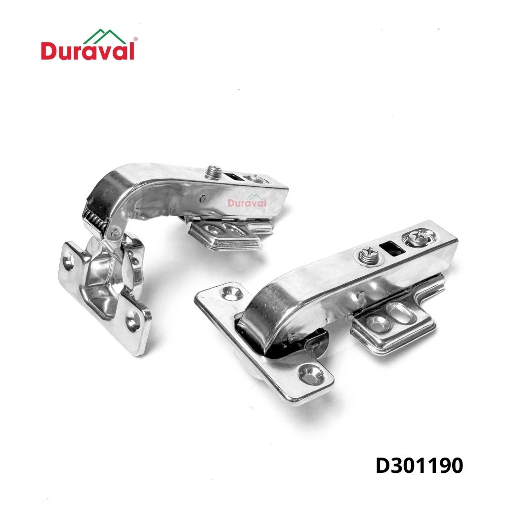 D301190