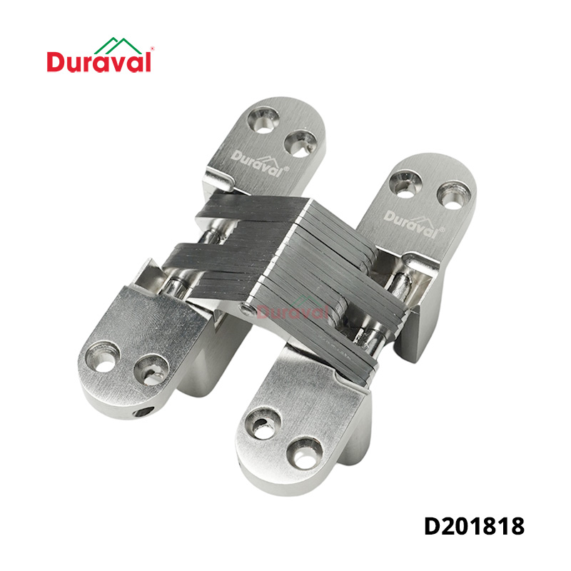 28*118 D201818