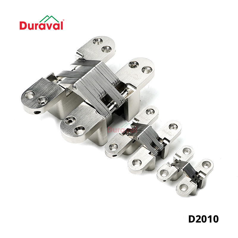 D2010 - Bản lề âm chữ thập Duraval D201.jpg
