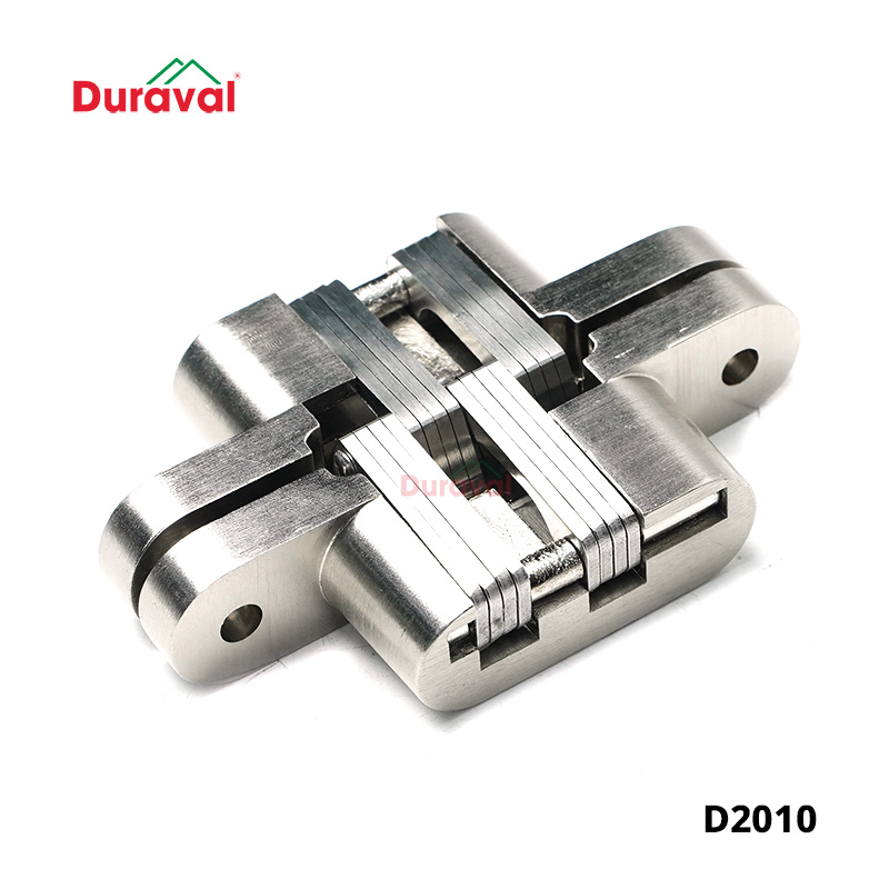 D2010 - Bản lề âm chữ thập Duraval D201.jpg