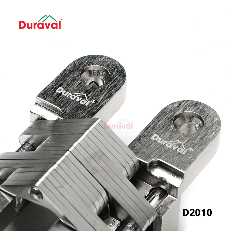 D2010 - Bản lề âm chữ thập Duraval D201.jpg