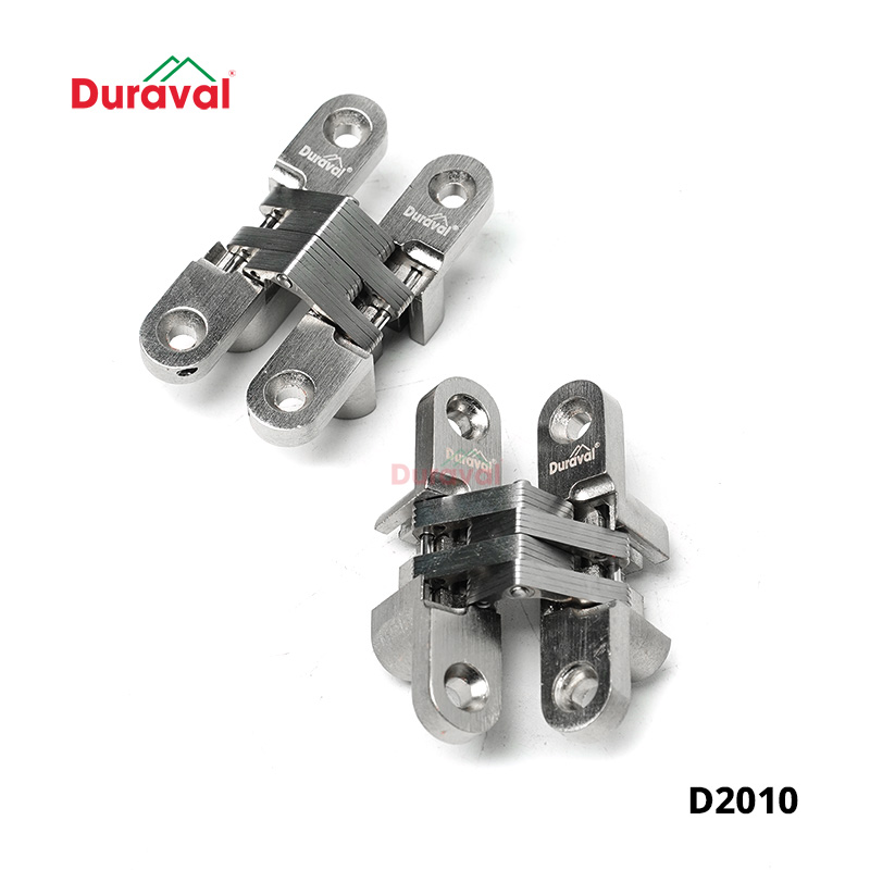 D2010 - Bản lề âm chữ thập Duraval D201.jpg