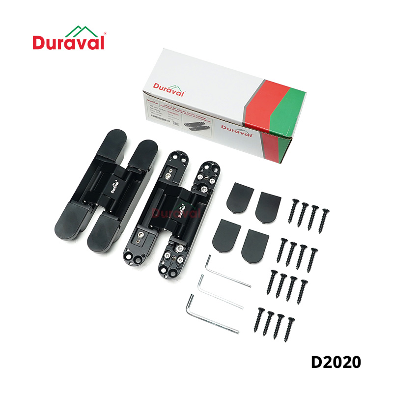 D2020 - Bản lề âm cửa âm khuôn Duraval D202.jpg