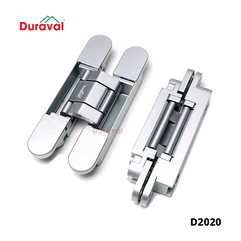 D2020 - Bản lề âm cửa âm khuôn Duraval D202.jpg