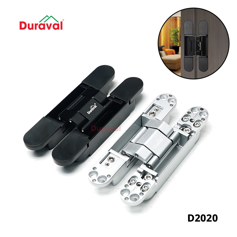 D2020 - Bản lề âm cửa âm khuôn Duraval D202.jpg