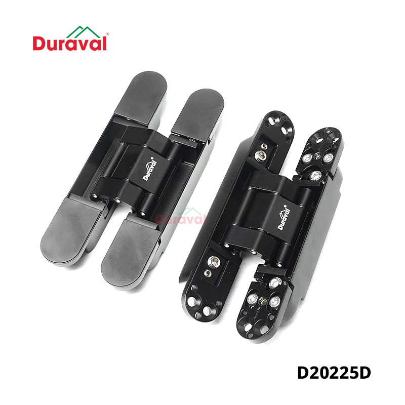 25*150 D20225D