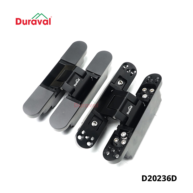 30*160 D20236D