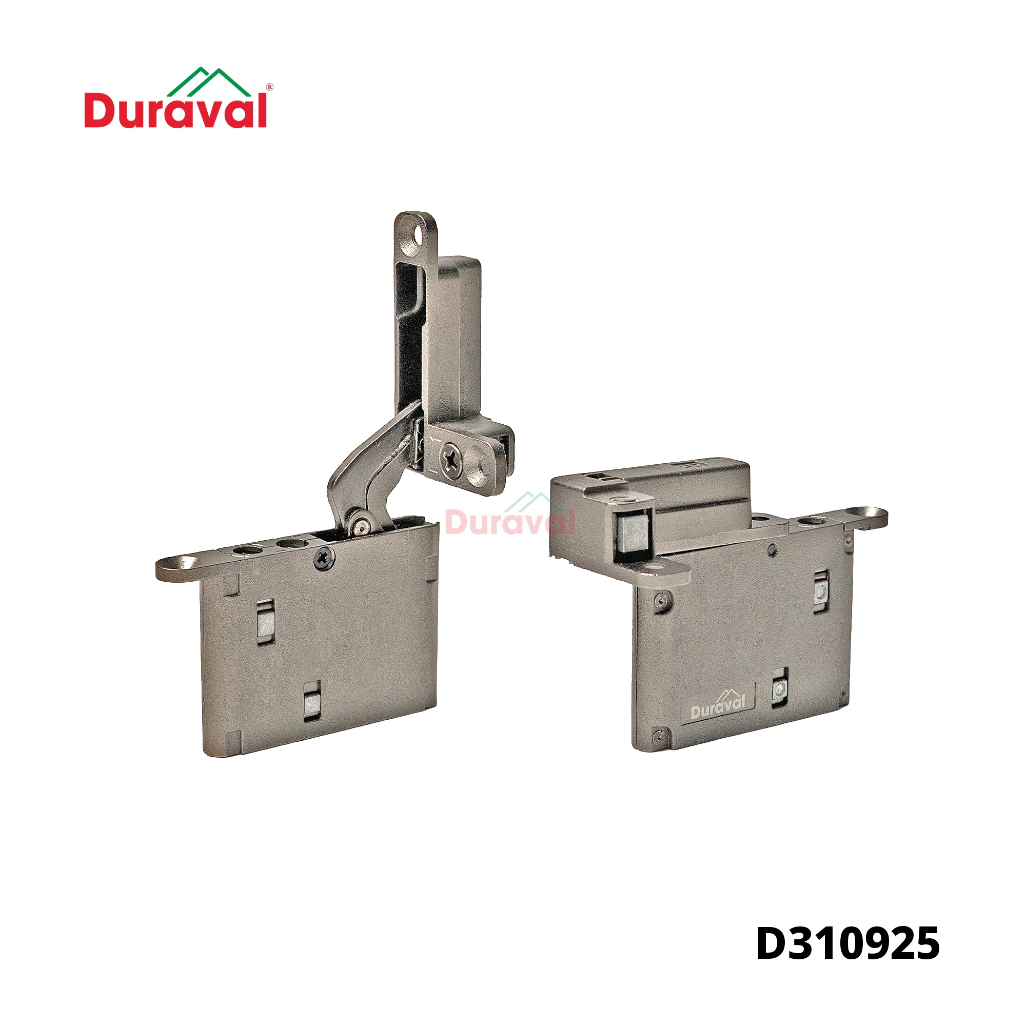 25kg D310925