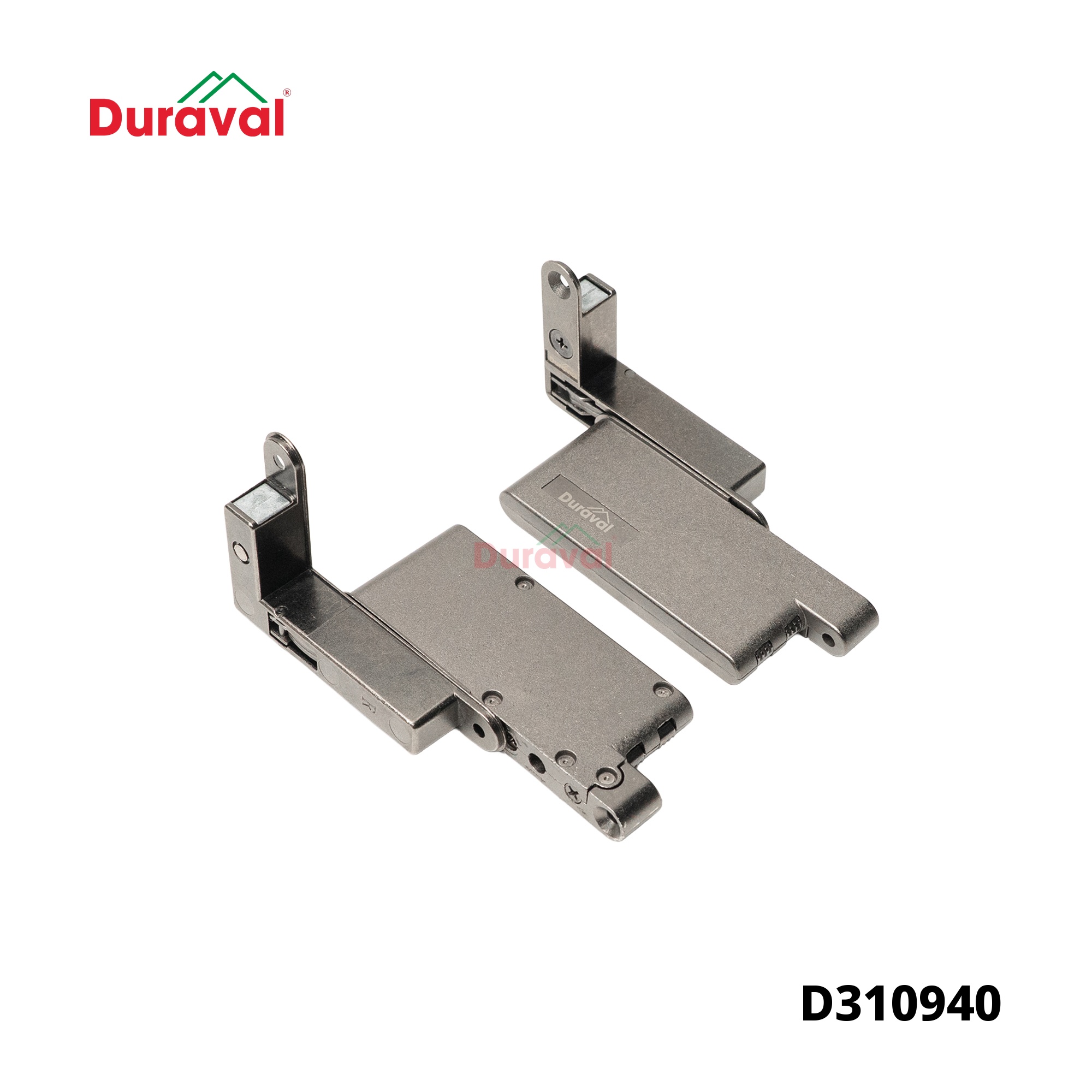 40kg D310940