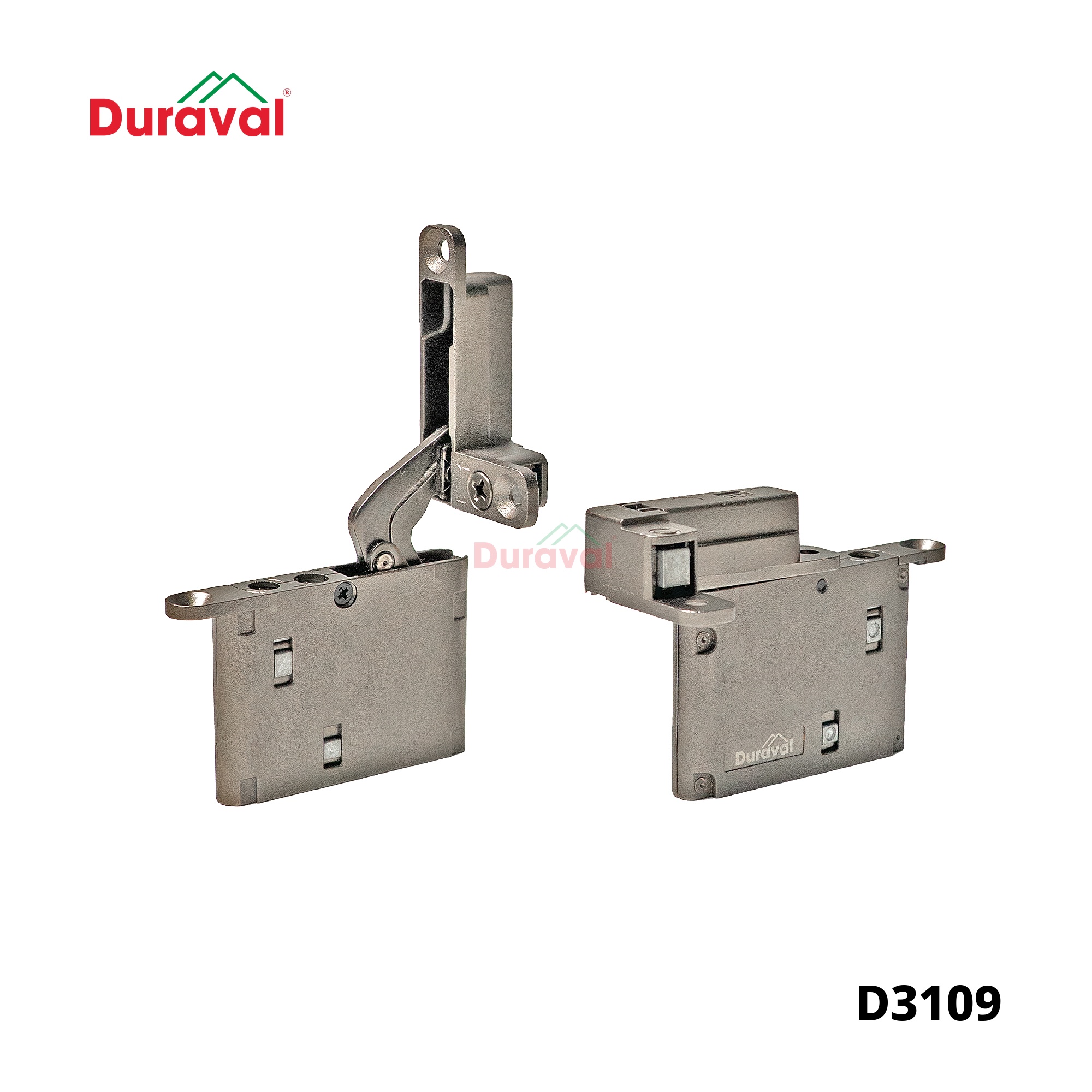 D3109 - Bản lề âm trên dưới Duraval D3109 (3).jpg