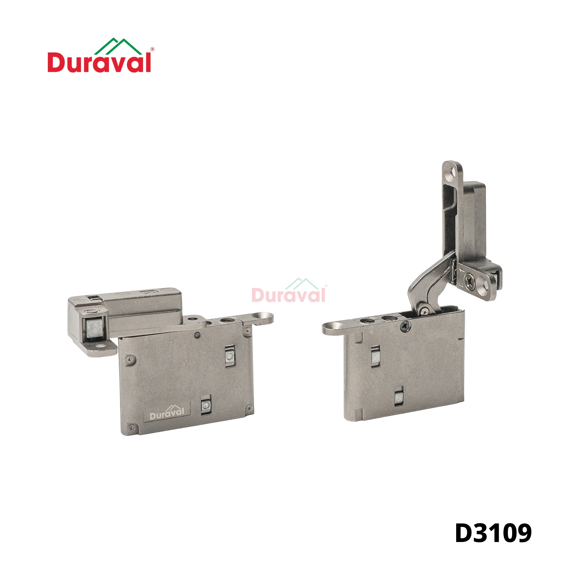 D3109 - Bản lề âm trên dưới Duraval D3109 (3).jpg