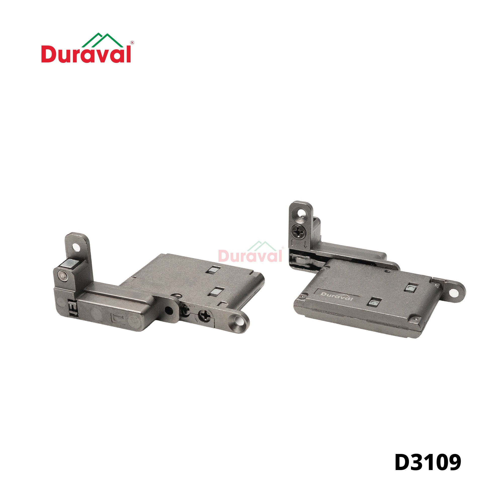 D3109 - Bản lề âm trên dưới Duraval D3109 (3).jpg