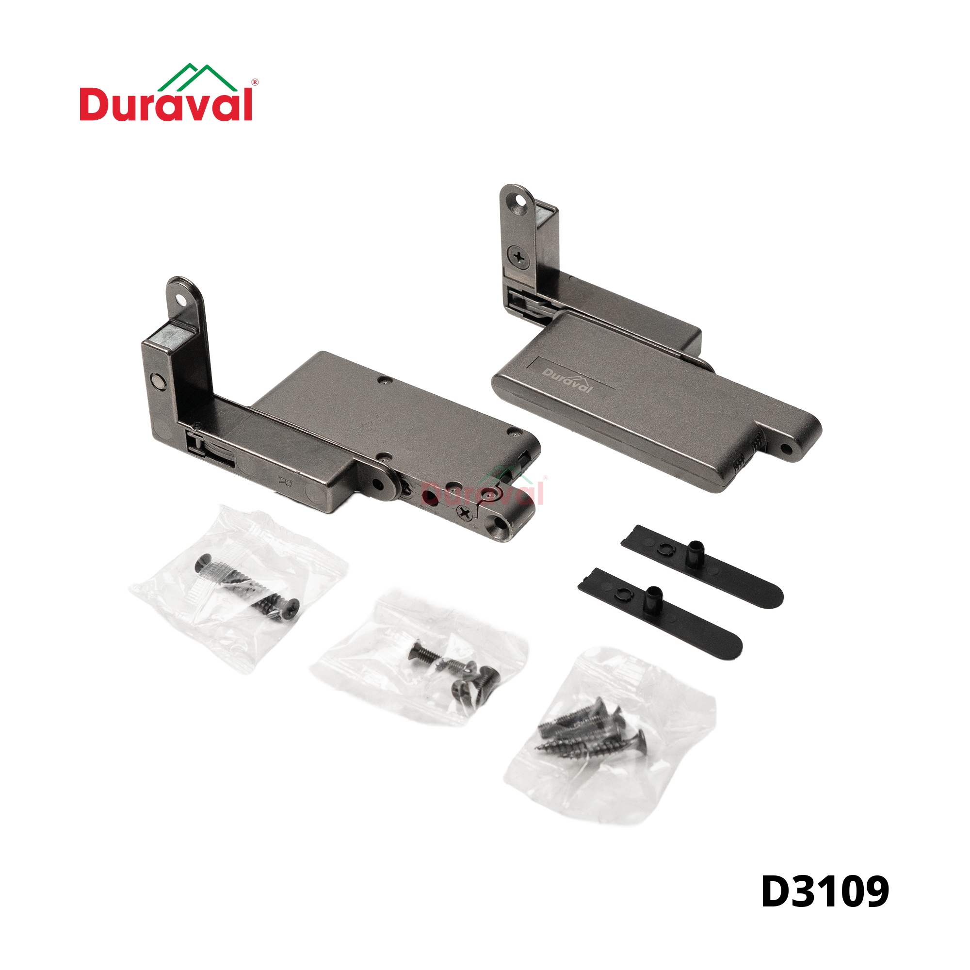 D3109 - Bản lề âm trên dưới Duraval D3109 (3).jpg