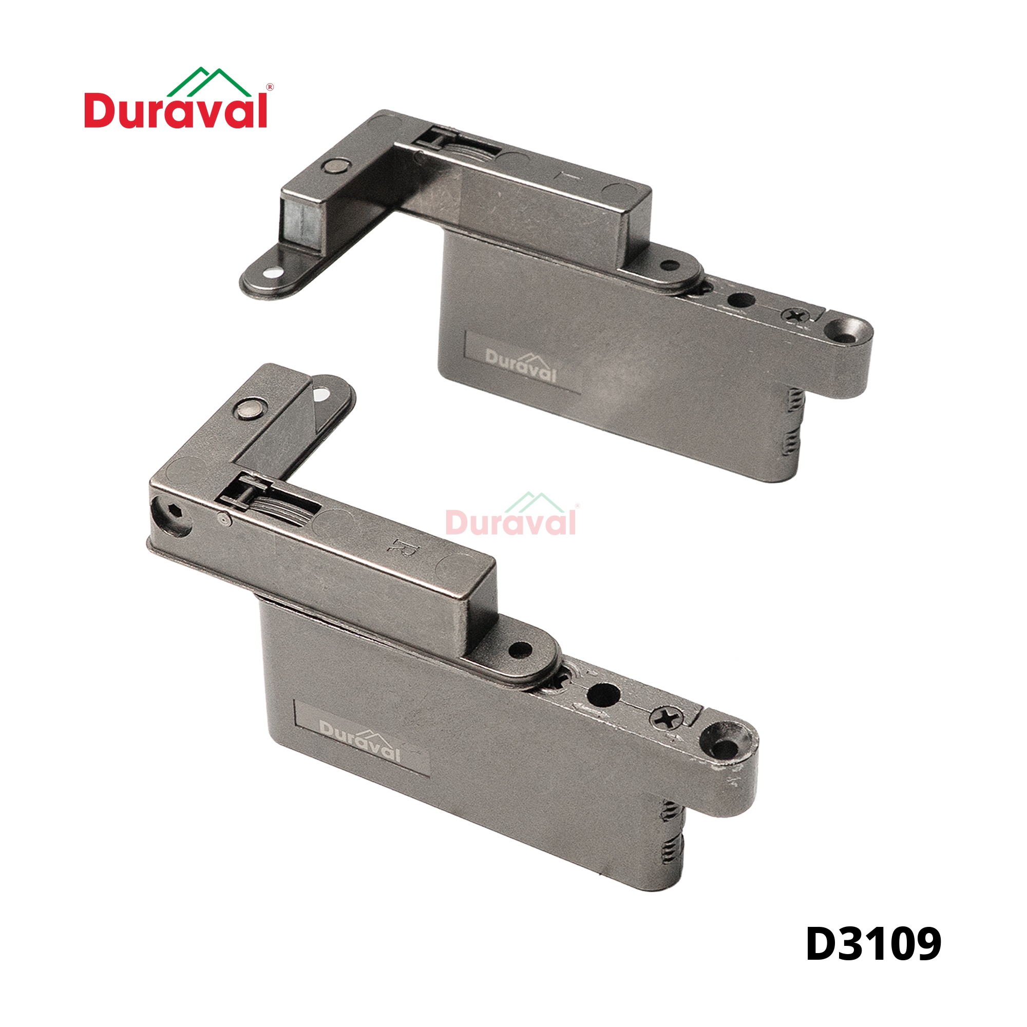 D3109 - Bản lề âm trên dưới Duraval D3109 (3).jpg