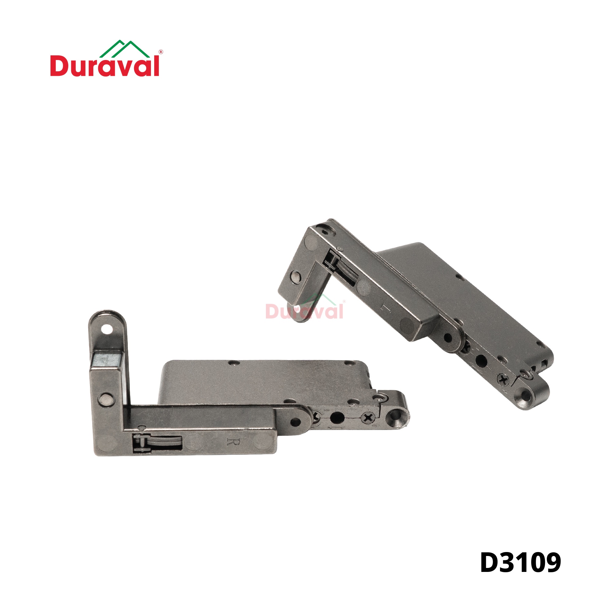 D3109 - Bản lề âm trên dưới Duraval D3109 (3).jpg