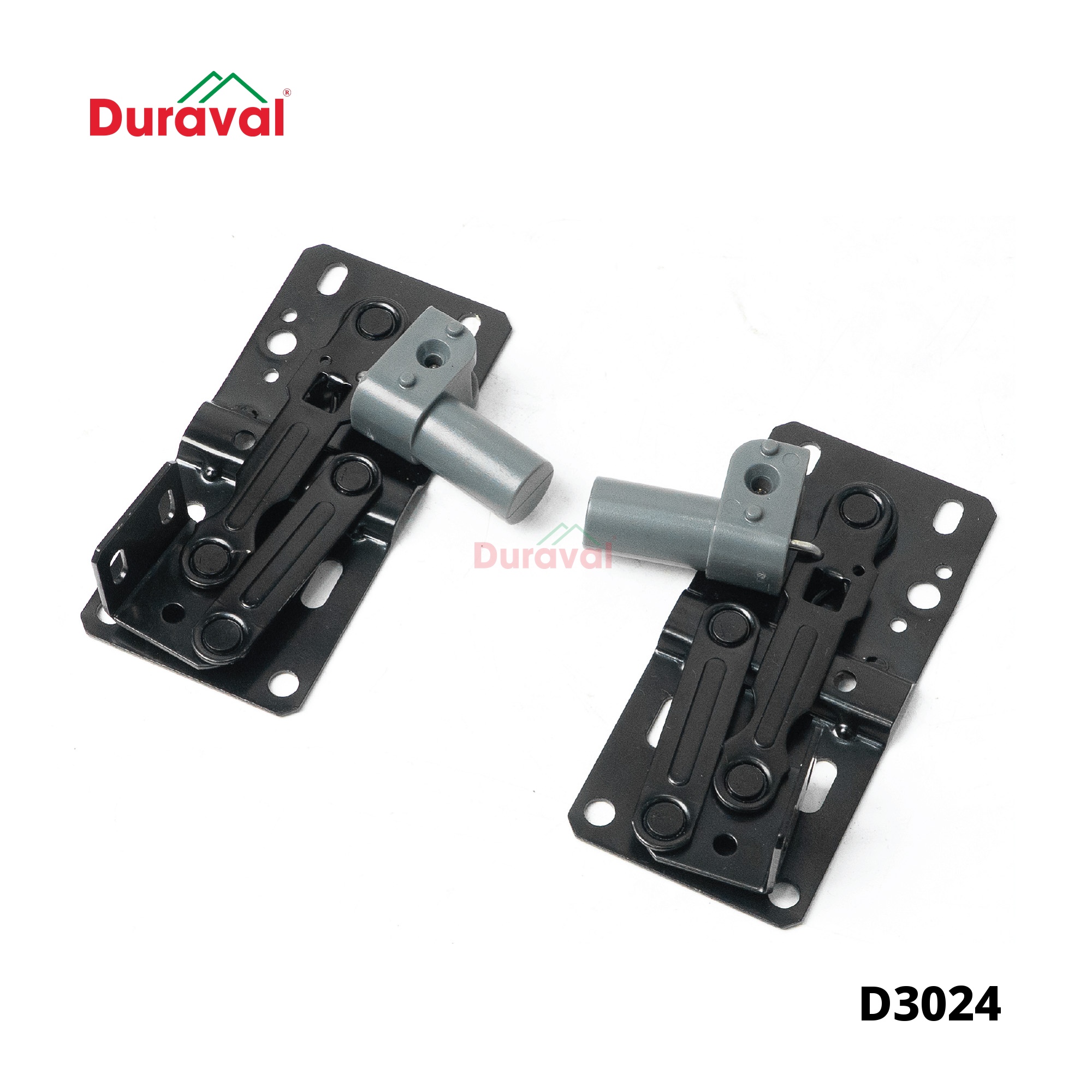 D3024 - Bản lề cánh chậu rửa Duraval D3024 (1).jpg