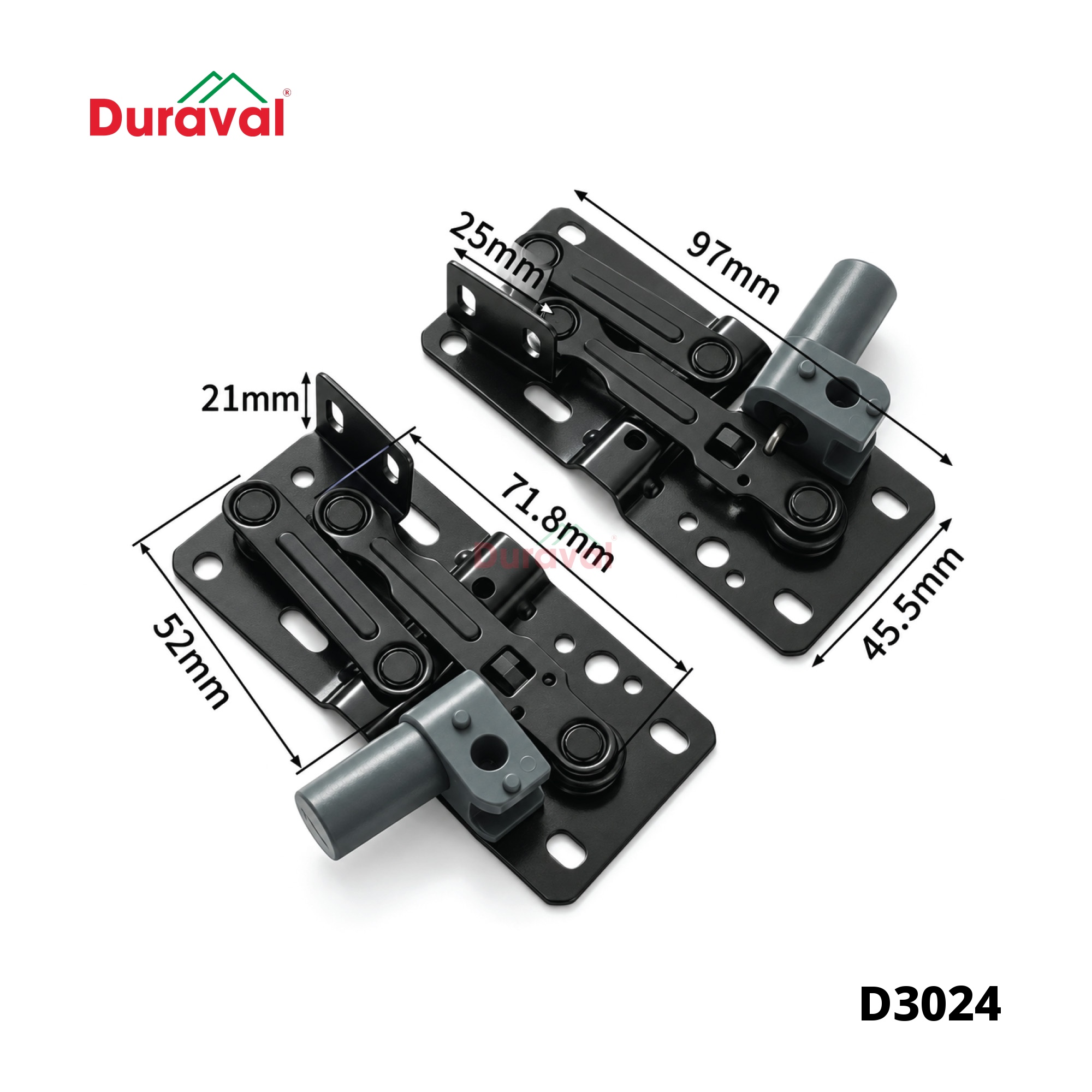D3024 - Bản lề cánh chậu rửa Duraval D3024 (1).jpg