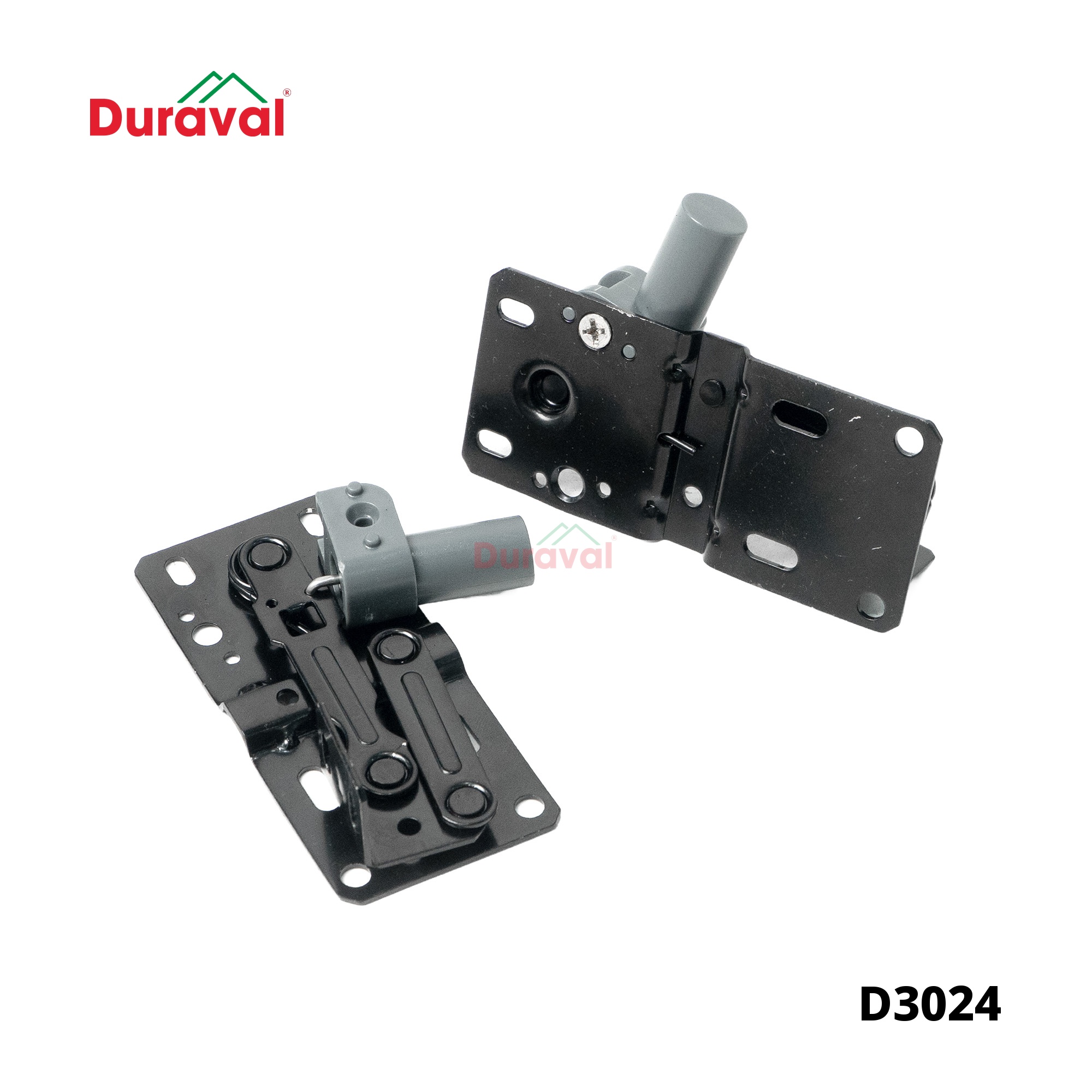 D3024 - Bản lề cánh chậu rửa Duraval D3024 (1).jpg