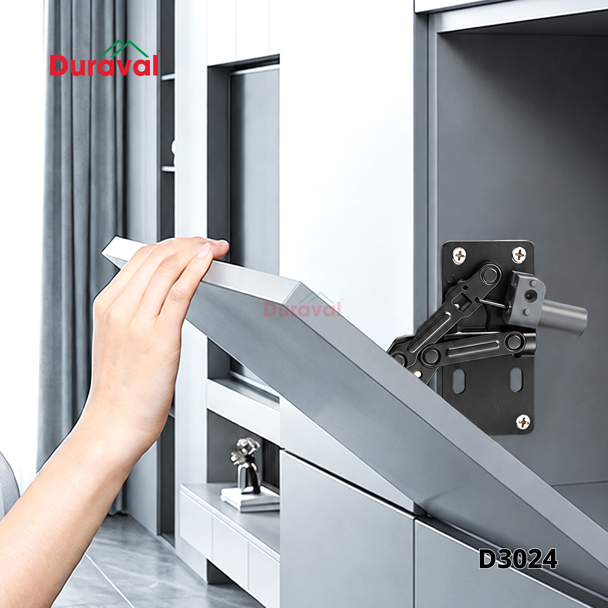 D3024 - Bản lề cánh chậu rửa Duraval D3024 (1).jpg