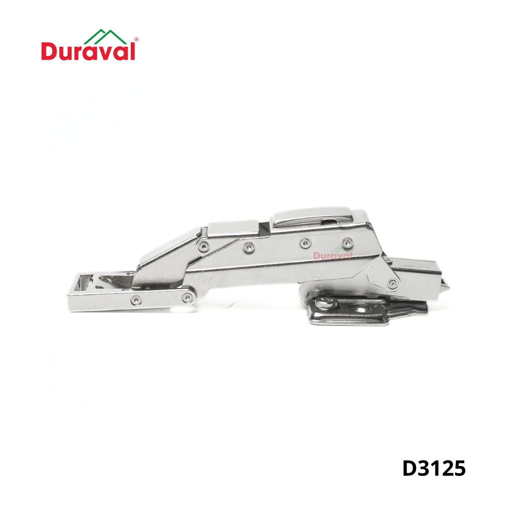 D3125 (4).png