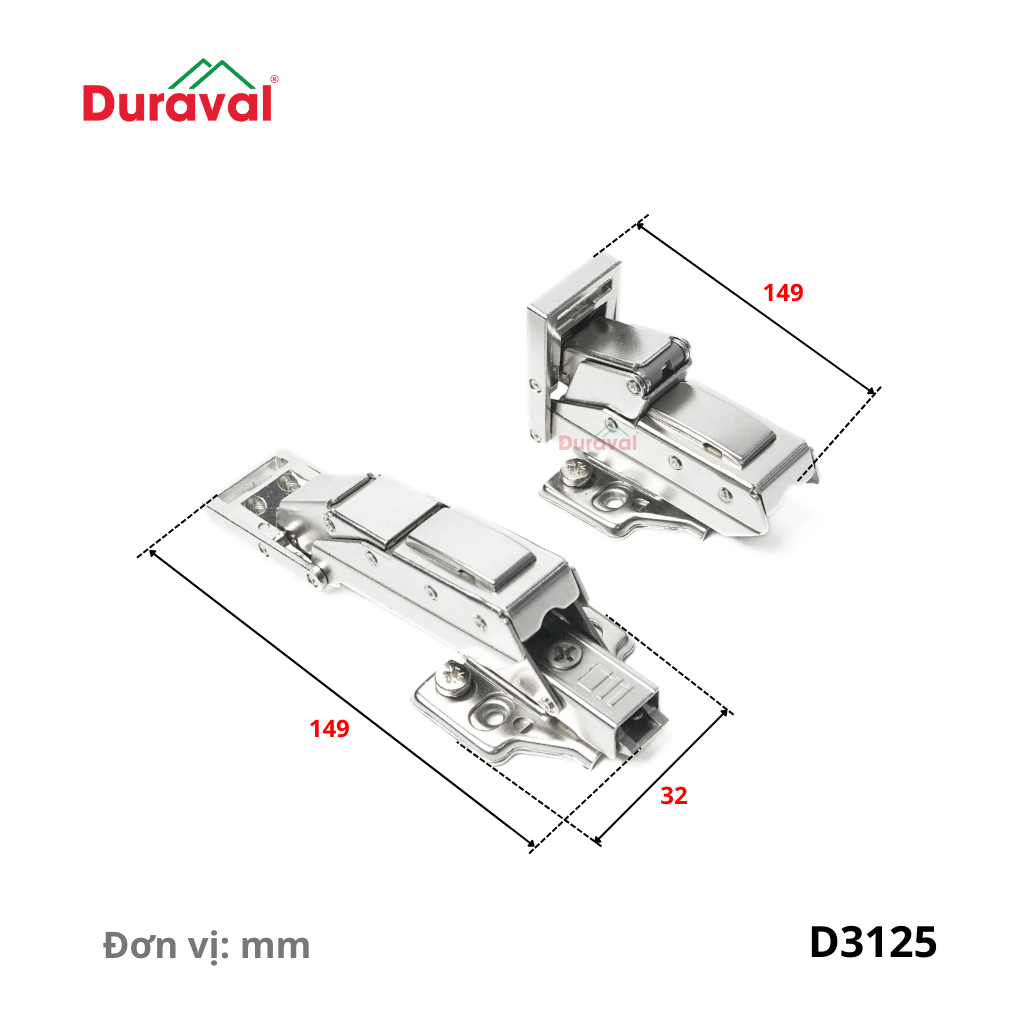 D3125 (4).png